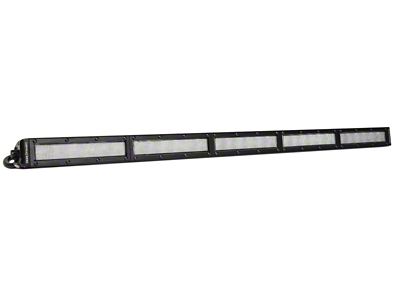 Diode Dynamics 30 In LED Light Bar Single Row Straight - DD6036