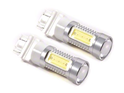 Diode Dynamics 3157 LED Bulb HP11 LED - Cool