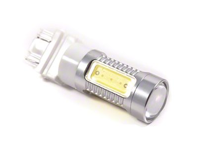 Diode Dynamics 3157 LED Bulb HP11 LED - Cool