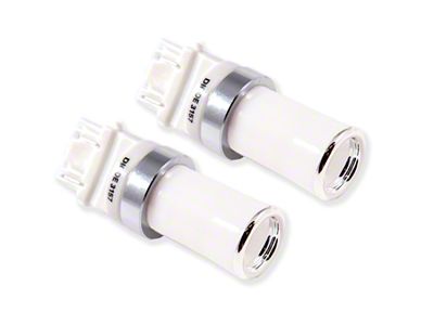 Diode Dynamics 3157 LED Bulb HP48 LED - Cool - DD0057P