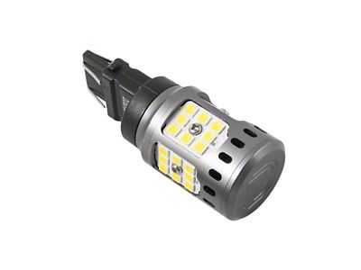 Diode Dynamics 3157 XPR LED Bulb - Cool - White - DD0378S
