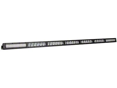 Diode Dynamics 42 In LED Light Bar Single Row Straight - DD5034