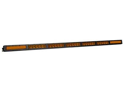 Diode Dynamics 42 In LED Light Bar Single Row Straight - DD5056