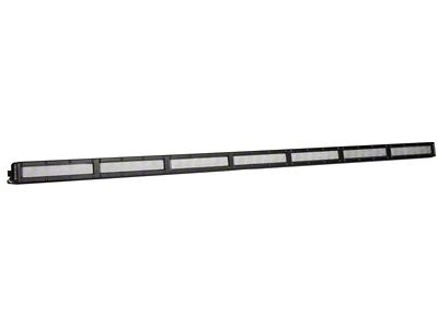Diode Dynamics 42 In LED Light Bar Single Row Straight - DD6038