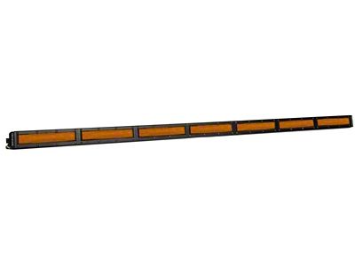 Diode Dynamics 42 In LED Light Bar Single Row Straight - DD6046