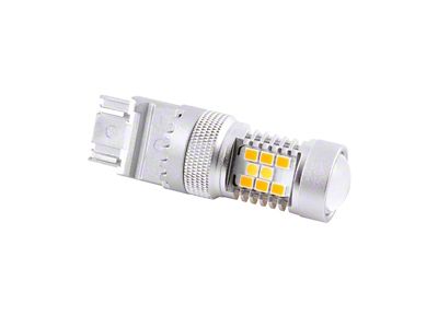 Diode Dynamics 4257 HP24 LED Bulb - Cool - White