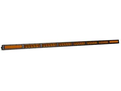 Diode Dynamics 50 In LED Light Bar Single Row Straight - DD5057