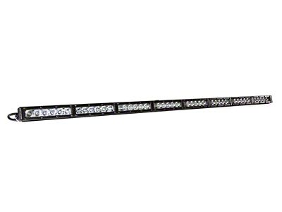 Diode Dynamics 50 In LED Light Bar - White Driving - DD5021