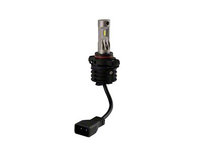 Diode Dynamics 5202/PSX24W White SL2 LED Bulb one - DD0477S
