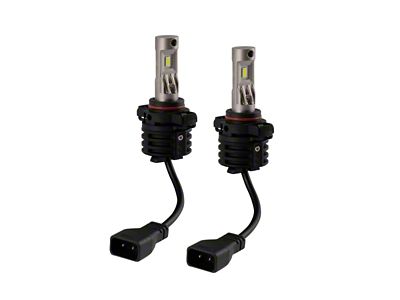 Diode Dynamics 5202/PSX24W White SL2 LED Bulbs pair - DD0477P
