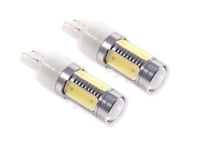 Diode Dynamics 7443 LED Bulb HP11 LED - Cool - DD0109P