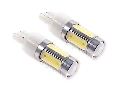 Diode Dynamics 7443 LED Bulb HP11 LED - Cool - DD0109P