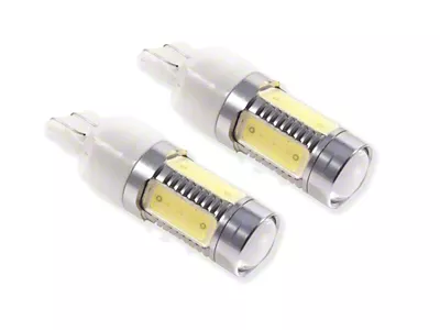 Diode Dynamics 7443 LED Bulb HP11 LED - Cool - DD0109P