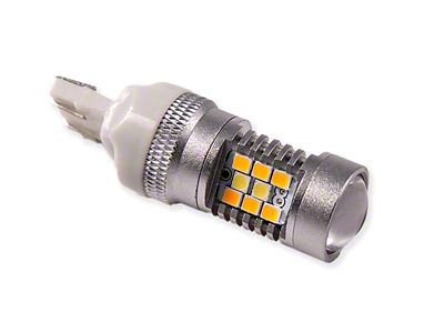 Diode Dynamics 7443 LED Bulb HP24 LED - Cool - DD0110S
