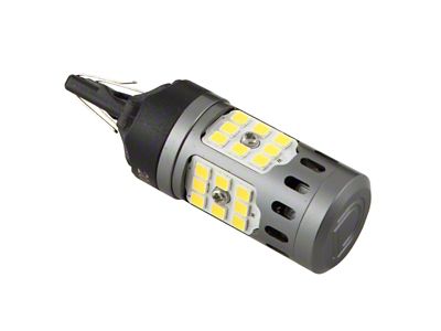 Diode Dynamics 7443 XPR LED Bulb - Cool - White - DD0386S