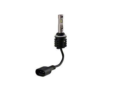 Diode Dynamics 880/881 White SL2 LED Bulb one - DD0475S