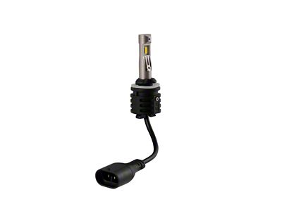 Diode Dynamics 880/881 Yellow SL2 LED Bulb one - DD0476S