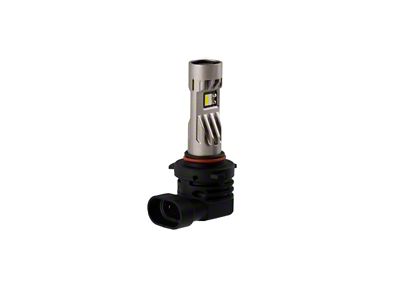 Diode Dynamics 9005/9011/H10 White SL2 Pro LED Bulb one - DD0481S