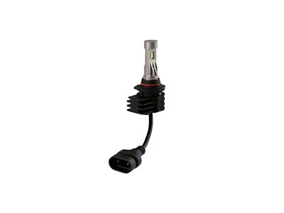 Diode Dynamics 9005/9011/H10 Yellow SL2 LED Bulb one - DD0464S