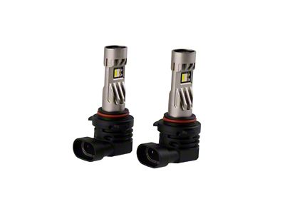 Diode Dynamics 9006/9012 White SL2 Pro LED Bulbs pair - DD0482P