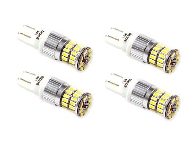 Diode Dynamics 921 LED Bulb HP36 LED - Cool - DD0143Q