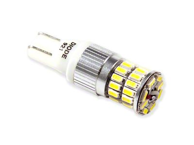 Diode Dynamics 921 LED Bulb HP36 LED - Cool - DD0143S