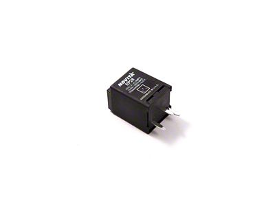 Diode Dynamics EP28 LED Turn Signal Flasher - DD4006