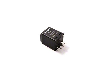 Diode Dynamics EP29 LED Turn Signal Flasher