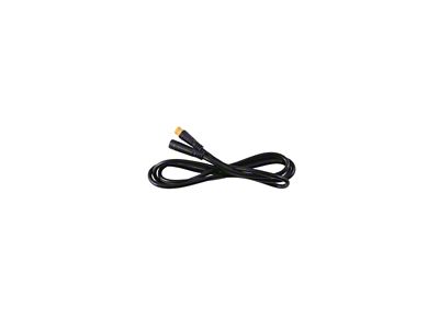 Diode Dynamics Extension Wire M8 3-Pin 1m - DD4137