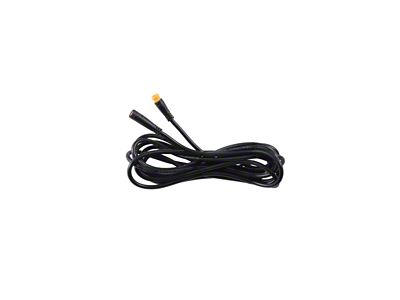 Diode Dynamics Extension Wire M8 3-Pin 3m - DD4138