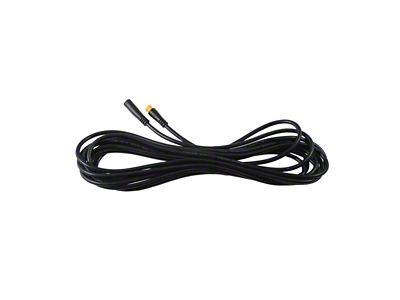 Diode Dynamics Extension Wire M8 3-Pin 5m - DD4139