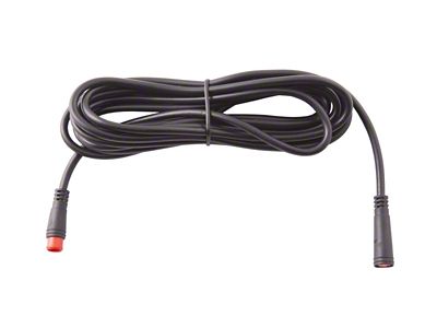 Diode Dynamics Extension Wire M8 3m - DD4084