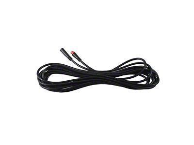 Diode Dynamics Extension Wire M8 5-Pin 5m - DD4085
