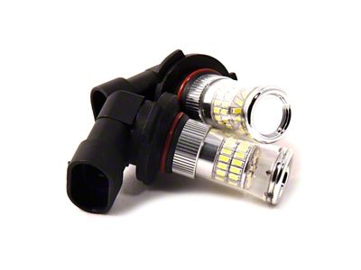 Diode Dynamics H10 HP48 LED - Cool - White Pair