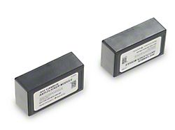 Diode Dynamics Anti-Flicker Module; H11