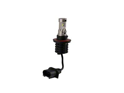 Diode Dynamics H13 White SL2 LED Bulb one - DD0485S