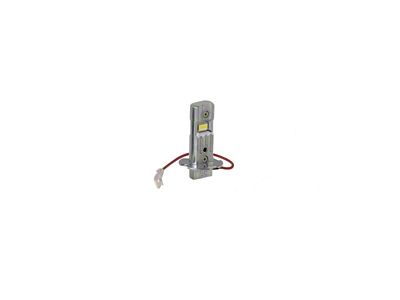 Diode Dynamics H3 White SL2 LED Bulb one - DD0471S