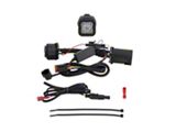 Diode Dynamics HitchMount LED Pod Reverse Kit C1R - DD7422