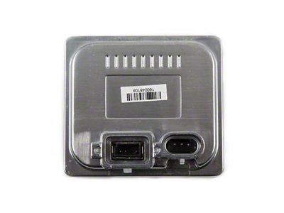 Diode Dynamics HYLUX D1 Ballast - DD1003S