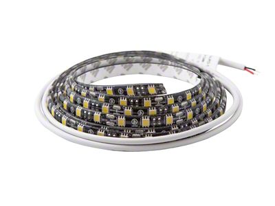 Diode Dynamics LED Strip Lights - Cool - White 200cm - DD2208