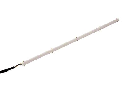 Diode Dynamics LED Strip Lights High Density SF - Red - DD2131