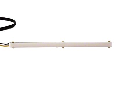 Diode Dynamics LED Strip Lights High Density SF Switchback 6