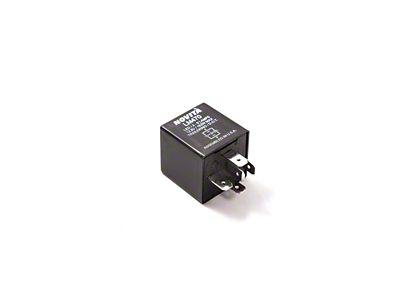 Diode Dynamics LM470 LED Turn Signal Flasher - DD4011