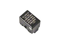 Diode Dynamics LM526 LED Turn Signal Flasher