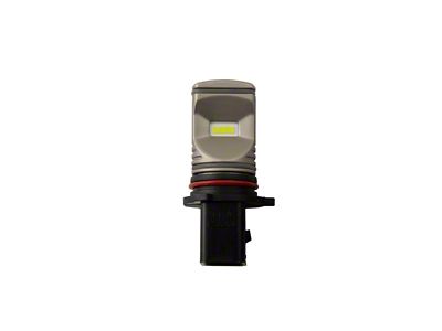Diode Dynamics P13W/PSX26W HP60 - Cool - White LED Bulb