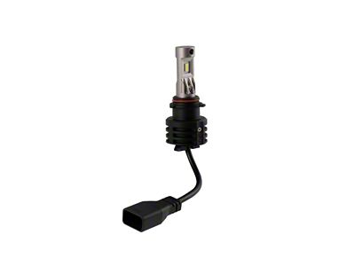 Diode Dynamics P13W White SL2 LED Bulb one - DD0479S