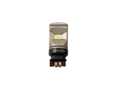 Diode Dynamics PWY24W HP60 - Cool - White LED Bulb
