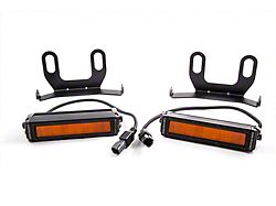 Diode Dynamics Ram 2013 Standard Stage Series 6 In Kit - DD6015