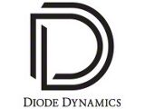 Diode Dynamics RGBW DRL LED Boards for 2019-2021 Dodge Charger - DD2282