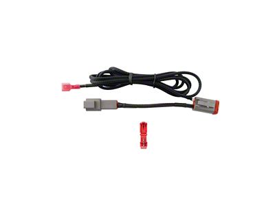 Diode Dynamics SS3 Backlight Tap Wire Kit one - DD4091S